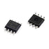 FAN7930BMX - 8-SOP - IC PFC CTLR CRITICAL CONF 8-SOIC
