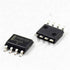 NCP1654BD133R2G - 8-SOIC N - IC PFC CCM 133KHZ 8-SOIC