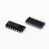 NCP1605BDR2G - 16-SOIC - IC POWER FACTOR CTLR ENH 16-SOIC