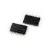 UCC28513DW - 20-SOIC - IC PFC/PWM COMB CTRLR 20-SOIC