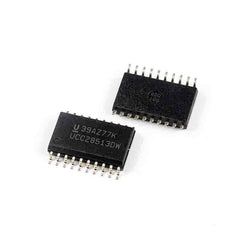 UCC28513DW 20-SOIC IC PFC/PWM COMB CTRLR 20-SOIC