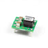 PTH08080WAH - 5-DIP Module - MODULE PIP .9-5.5V 2.25A HORZ TH