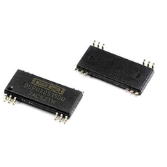 DCP020515DU 12-SOP IC REG ISOLATED +/-15V DL 12SOP