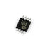 EMC1412-1-ACZL-TR - 8-TSSOP - IC TEMP SENS SMBUS REC 8MSOP