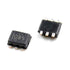 TMP112AIDRLT - SOT-563 - IC TEMP SENSOR DGTL 5V SOT563