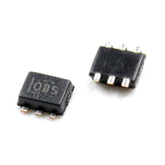 TMP112AIDRLT SOT-563 IC TEMP SENSOR DGTL 5V SOT563