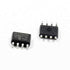 MCP9801-M/SN - 8-SOIC N - IC SENSOR THERMAL 2.7V 8SOIC