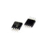 MCP9803-M/MS - 8-MSOP - IC TEMP SNSR 12BIT 2WIRE 8-MSOP