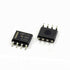 TMP275AID - 8-SOIC - IC TEMP SENSOR 2-WIRE 8-SOIC