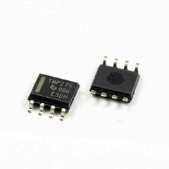 TMP275AID 8-SOIC IC TEMP SENSOR 2-WIRE 8-SOIC