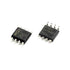 ADT7310TRZ - 8-SOIC N - IC TEMP SENSOR 16BIT SPI 8SOIC