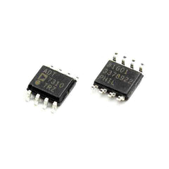 ADT7310TRZ 8-SOIC N IC TEMP SENSOR 16BIT SPI 8SOIC