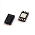 LM75BTP,147 - 8-HWSON (2x3) - IC TEMP SENSOR DGTL I2C 8HWSON
