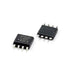 LM75BIMX-5/NOPB - 8-SOP - IC TEMP SENSOR DGTL 8-SOIC