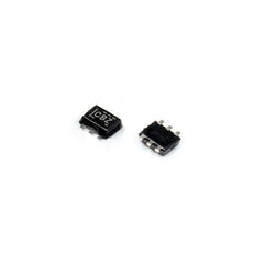 TMP102AIDRLR SOT-563 IC DGTL TEMP SENSOR LP SOT-563