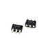 TMP121AIDBVR - SOT-23-6 - IC DIGITAL TEMP SENSOR SOT23-6