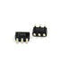 TMP101NA/250 - SOT-23-6 - IC TEMP SENSOR DIGITAL SOT-23-6