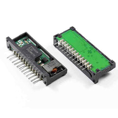 PT6302N 12-SIP Module REG 5V 3A ADJUSTABLE VERT 12-SIP