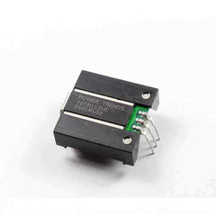 78SR112HC 3-SIP Module REGULATOR 12V/1.5A INT SW HORIZ