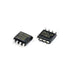 MAX31855KASA+T - 8-SOIC N - IC CONV THERMOCOUPLE-DGTL SOIC