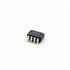 TMP423AIDCNT - SOT-23-8 - IC REMOTE/LOCL TEMP SENS SOT23-8