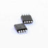 MCP9808-E/MS - 8-MSOP - IC TEMP SENSOR DGTL I2C 8MSOP