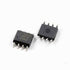 LM74CIM-3 - 8-SOIC - IC TEMP SENSOR DGTL 8-SOIC