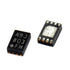 MCP98242T-BE/MC - 8-DFN (2x3) - IC MEMORY MOD TEMP SENSOR 8-DFN