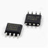 MAX31855KASA+ - 8-SOIC N - IC CONV THERMOCOUPLE-DGTL SOIC