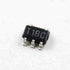 LM95071CIMFX/NOPB - SOT-23-5 - IC TEMP SENSOR 13BIT SOT23-5