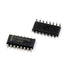 TL494CDR - 16-SOIC (0.154", 3.90mm Width) - IC REG CTRLR PWM VM 16SOIC