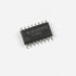 TL594INSR - 16-SOIC (0.209", 5.30mm Width) - IC REG CTRLR BST FLYBK PWM 16SOP