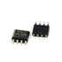 TL5001CDR - 8-SOIC (0.154", 3.90mm Width) - IC REG CTRLR PWM 8SOIC