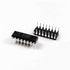 TL494IN - 16-DIP (0.300", 7.62mm) - IC REG CTRLR PWM VM 16DIP