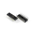 SG3524N - 16-DIP (0.300", 7.62mm) - IC REG CTRLR PWN VM 16DIP
