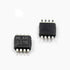 LM3488MM/NOPB - 8-TSSOP, 8-MSOP (0.118", 3.00mm Width) - IC REG CTRLR BST FLYBK PWM 8MSOP