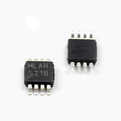 LM3488MM/NOPB 8-TSSOP, 8-MSOP (0.118", 3.00mm Width) IC REG CTRLR BST FLYBK PWM 8MSOP