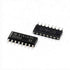 SG2524D - 16-SOIC (0.154", 3.90mm Width) - IC REG CTRLR PWM VM 16-SOIC