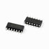 SI9110DY-T1-E3 - 14-SOIC (0.154", 3.90mm Width) - IC REG CTRLR FLYBK CUK CM 14SOIC