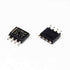 UC3843AD8 - 8-SOIC (0.154", 3.90mm Width) - IC REG CTRLR PWM CM 8SOIC