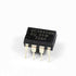 UC3843AN - 8-DIP (0.300", 7.62mm) - IC REG CTRLR PWM CM 8DIP