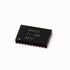 TPS40400RHLR - 24-VFQFN Exposed Pad - IC REG CTRLR BUCK PWM VM 24-QFN