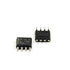 UCC2813D-5 - 8-SOIC (0.154", 3.90mm Width) - IC REG CTRLR BST FLYBK PWM 8SOIC