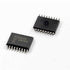 UC3526ADW - 18-SOIC (0.295", 7.50mm Width) - IC REG CTRLR BST FLYBK VM 18SOIC