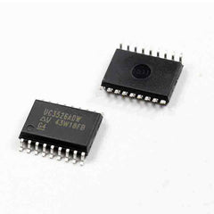 UC3526ADW 18-SOIC (0.295", 7.50mm Width) IC REG CTRLR BST FLYBK VM 18SOIC