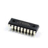 UC3526AN - 18-DIP (0.300", 7.62mm) - IC REG CTRLR BST FLYBK PWM 18DIP