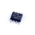 UCC38084D - 8-SOIC (0.154", 3.90mm Width) - IC REG CTRLR BUCK BST PWM 8-SOIC