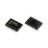 UC2526ADW - 18-SOIC (0.295", 7.50mm Width) - IC REG CTRLR BST FLYBK VM 18SOIC