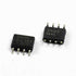 UCC28084D - 8-SOIC (0.154", 3.90mm Width) - IC REG CTRLR PWM CM 8-SOIC