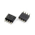 UCC2960D - 8-SOIC - IC REG CTRLR ISO PWM VM 8-SOIC